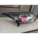 Farol Direito Honda Hrv 2016 A 2021 Direito/passageiro