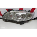 Farol Esquerdo Toyota Corolla 2012 2013 2014 Esquerdo