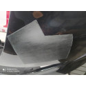 Parachoque Dianteiro Peugeot 208 2020 A 2024 Preto
