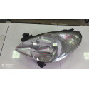 Farol Esquerdo Citroen Xsara Picasso 2001 2002 2003 2004 05 Esquerdo