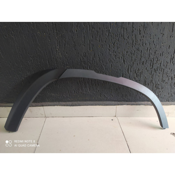 Moldura Traseiro Esquerdo Defender 2019 A 2021