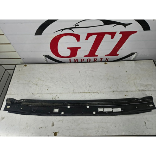 Alma Viga Traseira Corsa 1999 2000 2001 Original #12