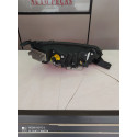 Farol Esquerdo Renault Kwid 2022 2023 Esquerdo