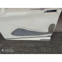 Porta Dianteira Esquerda Byd Dolphin Gs 2023 A 2025 Dianteira Esquerdo Branco