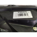 Farol Direito Volvo Xc60 2014 A 2017 Sem Xenon Novo Orig# Direito/passageiro