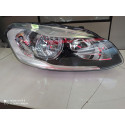 Farol Direito Volvo Xc60 2014 A 2017 Sem Xenon Novo Orig# Direito/passageiro