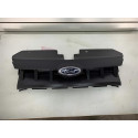 Grade Ford Fiesta 2010 2011 2012 2013 2014 Original Central