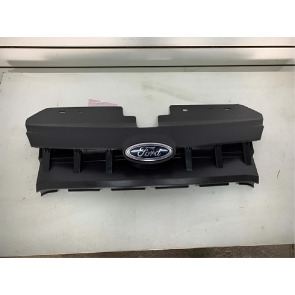 Grade Ford Fiesta 2010 2011 2012 2013 2014 Original Central