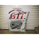 Porta Dianteira Direita Peugeot 3008 * Branco Direita Dianteira