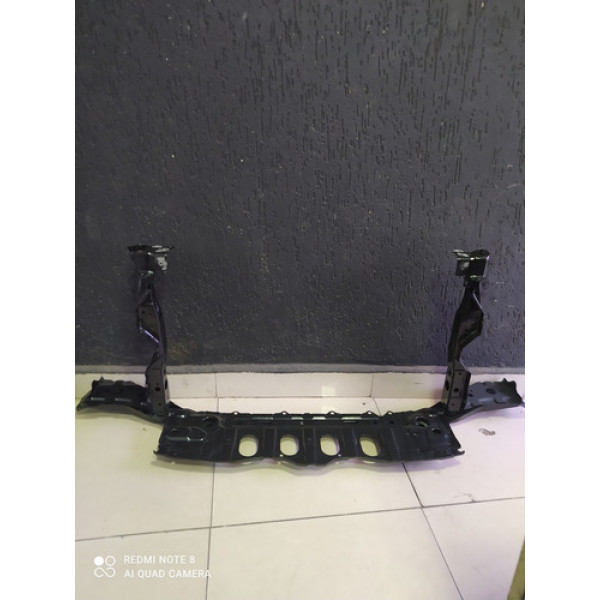 Painel Frontal Dianteiro Honda Fit 2009 A 2014 Novo Original