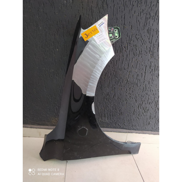 Paralama Direito Jetta 2012 2013 2014 2015 2016 2017