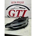 Farol Esquerdo Volvo Xc60 2019 2020 2021 2022  Esquerdo