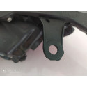 Farol Direito Toyota Corolla 2015 2016 2017 Direito/passageiro