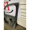 Porta Dianteira Direita Peugeot 206 4p * Direita Dianteira Cinza-escuro