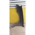 Paralama Direito Subaru Wrx 2.0 4wd 2001 2002