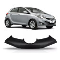 Grade Parachoque Dianteiro Hyundai Hb20 2013 2014 2015 Central
