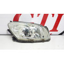 Farol Direito Toyota Rav4 2007 2008 2009  Direito