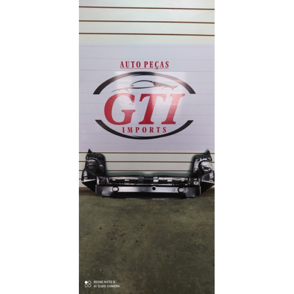 Painel Trazeiro Uno 1985 1986 1987 1988 1999 2000 2001 02 03