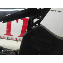 Parachoque Dianteiro Peugeot 208 2020 A 2024 Preto