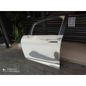 Porta Dianteira Esquerda Byd Dolphin Gs 2023 A 2025 Dianteira Esquerdo Branco