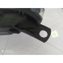 Farol Esquerdo Maserati Levante 2017 2018 2019 Xenon Esquerdo/motorista