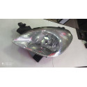 Farol Esquerdo Citroen Xsara Picasso 2001 2002 2003 2004 05 Esquerdo