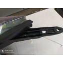 Farol Direito Nissan Versa 2015 A 2021 Direito/passageiro