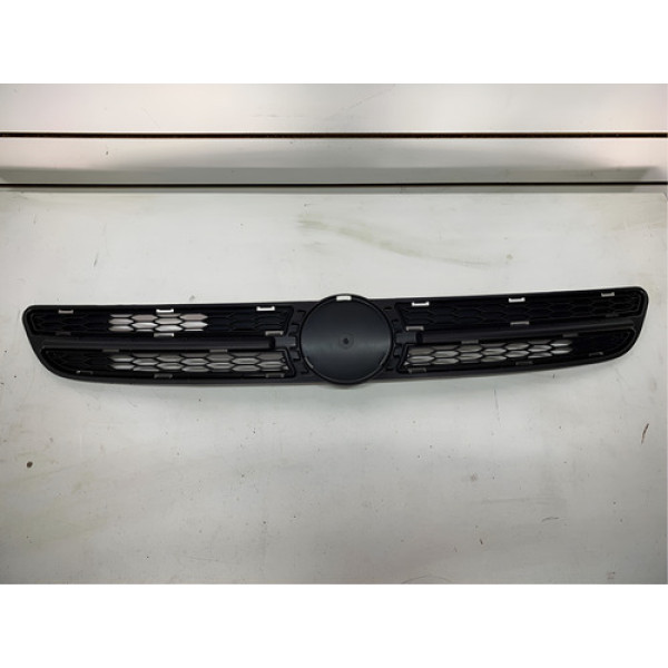 Grade Volkswagen Gol G5 2010 2011 2012 2013 Original  Central