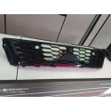 Grade Frontal Mitsubishi Eclipse 2020 2021 2022