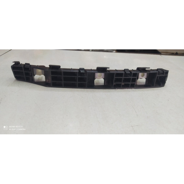 Guia Suporte Parachoque Traseiro Direito Hb20 Hatch 2013/19
