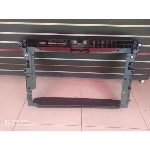 Painel Frontal T-cross 2020 2021 2022