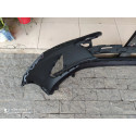 Parachoque Dianteiro Hiunday Hb20 2020 A 2022 Preto