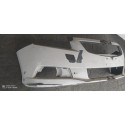 Parachoque Dianteiro Chevrolet Cruze 11 12 13 15 Prateado