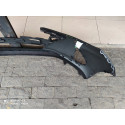 Parachoque Dianteiro Hiunday Hb20 2020 A 2022 Preto