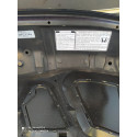 Capô Dianteiro Honda Civic 2007 A 2011