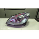 Farol Esquerdo Mercedes Benz B160 B180 B200 2006 2007 A 2009 Esquerdo