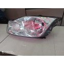 Farol Esquerdo Ford Ecosport 2008 A 2012# Esquerdo/motorista