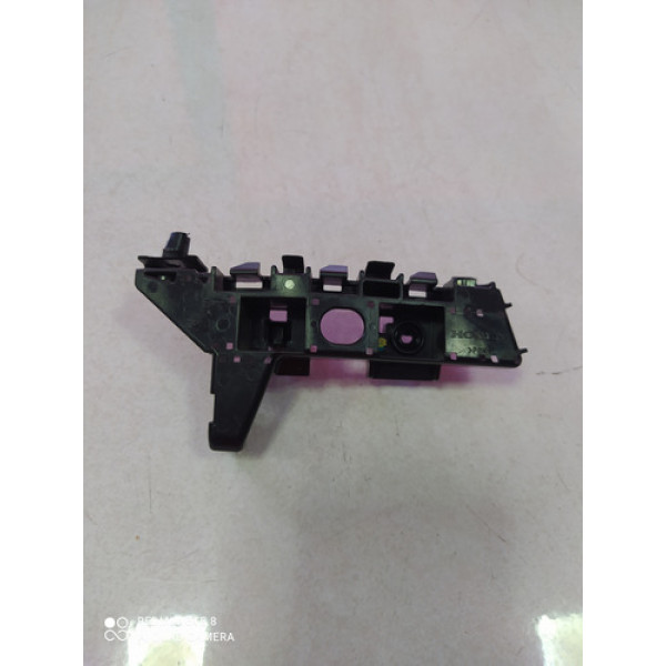 Suporte Guia Direito Honda Civic 2023 2024