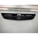 Grade Chevrolet Astra 2003 2004 2005 2006 Original  Central