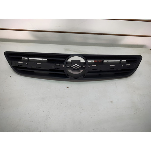 Grade Chevrolet Astra 2003 2004 2005 2006 Original  Central
