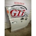 Porta Dianteira Direita Peugeot 3008 * Branco Direita Dianteira