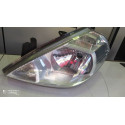 Farol Esquerdo Nissan Tiida 2007 2008 2009 2010 2011 2012 13 Esquerdo