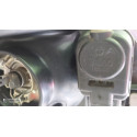 Farol Esquerdo Citroen Xsara Picasso 2001 2002 2003 2004 05 Esquerdo