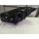 Farol Direito Bmw Z4 2018 2019 2020 Direito/passageiro