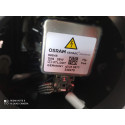 Farol Esquerdo Maserati Levante 2017 2018 2019 Xenon Esquerdo/motorista