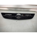 Grade Chevrolet Astra 2003 2004 2005 2006 Original  Central