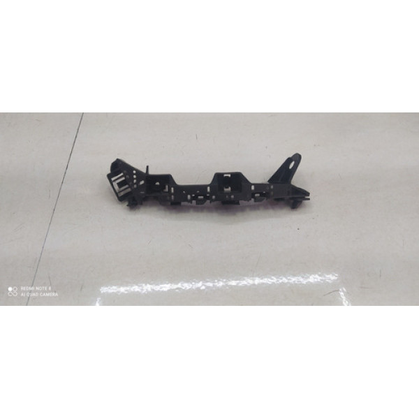 Guia Suporte Paralama Direito Fit 2015 2016 2017 2018 19 20 