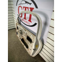 Porta Dianteira Direita Celta 2001 2002 2003 2004 2005 2006 Dianteira Direita Branco