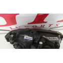 Farol Dianteiro Esquerdo Fume Polo 2007/ 2011# Direito