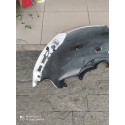 Parachoque Traseiro Citroen C3 2013 A 2019